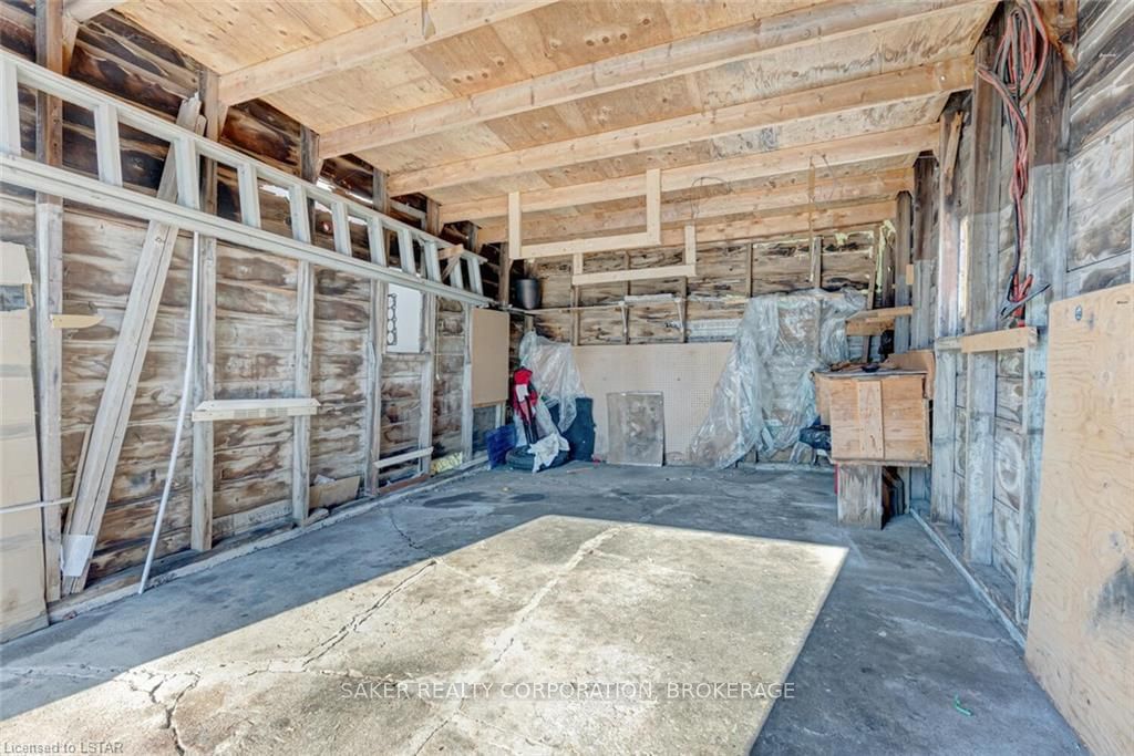 Listing Image 31