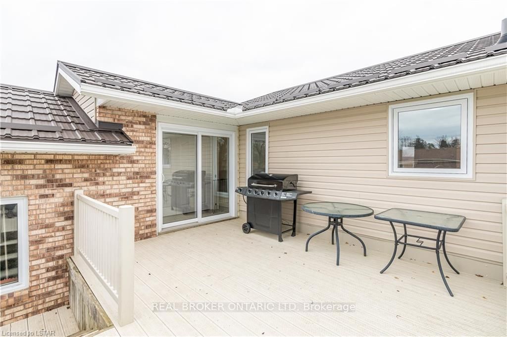 Listing Image 34