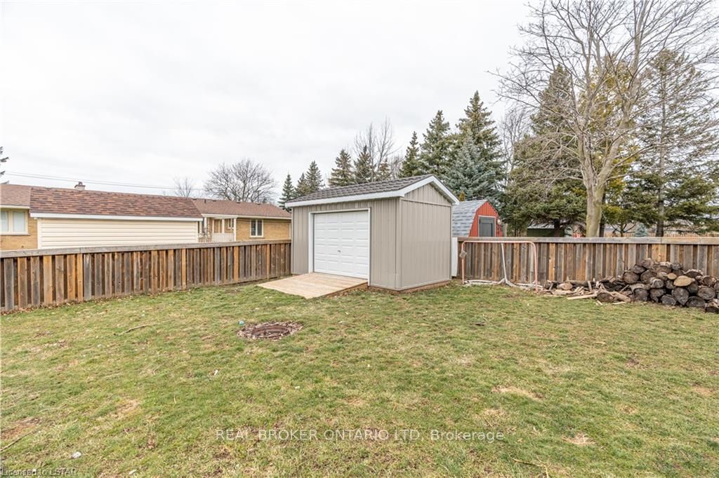 Listing Image 35