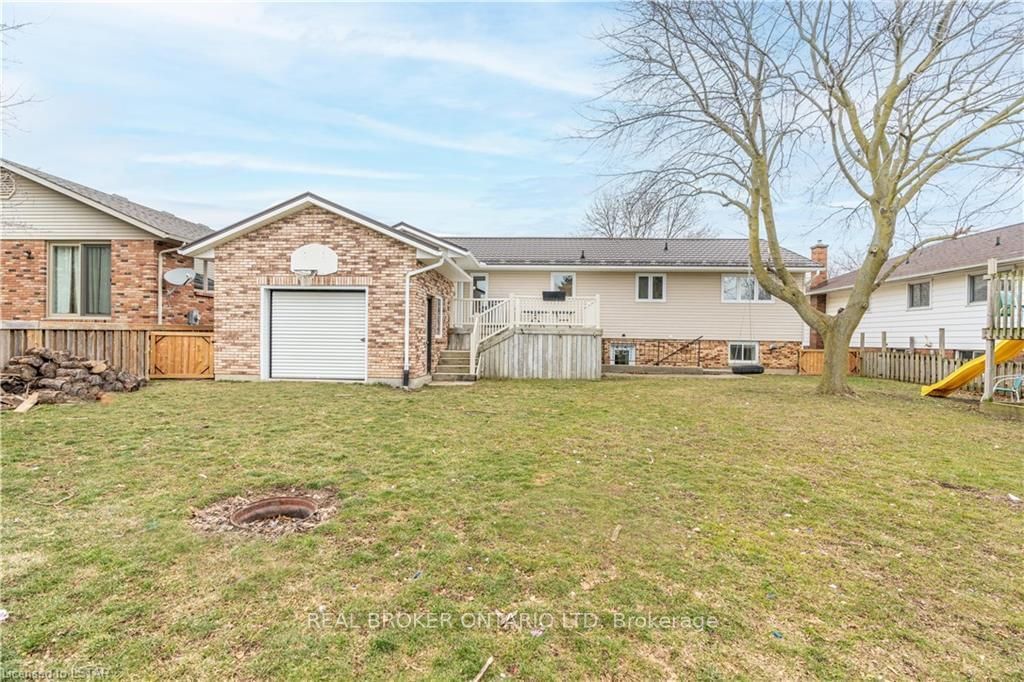 Listing Image 37