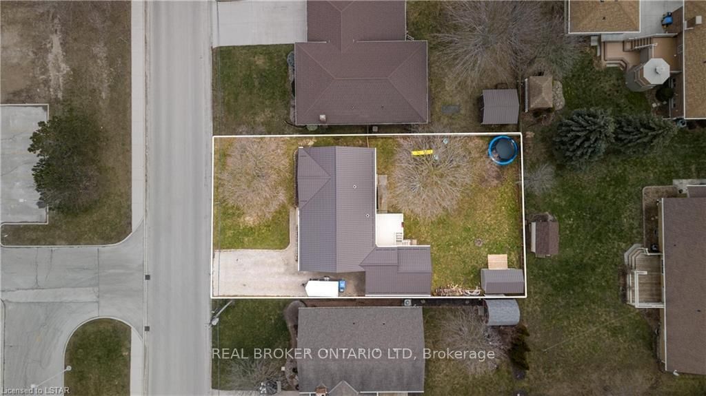 Listing Image 40