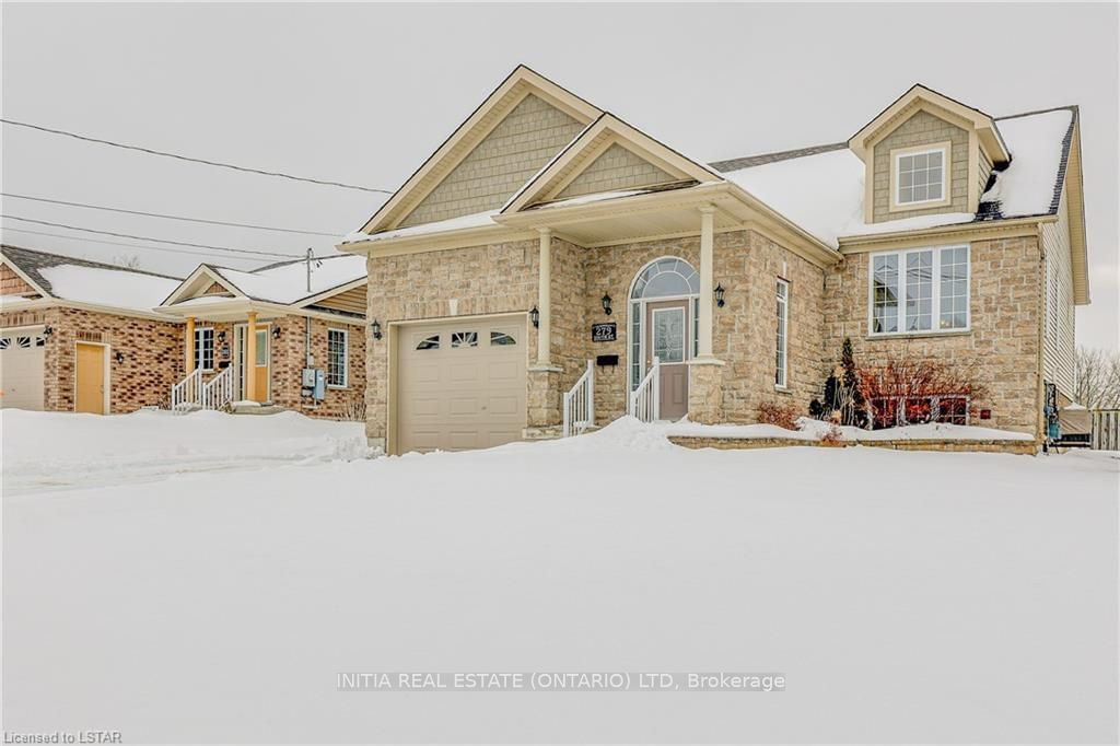 Listing Image 2