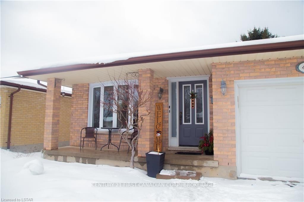 Listing Image 2