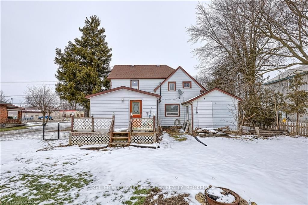 Listing Image 7