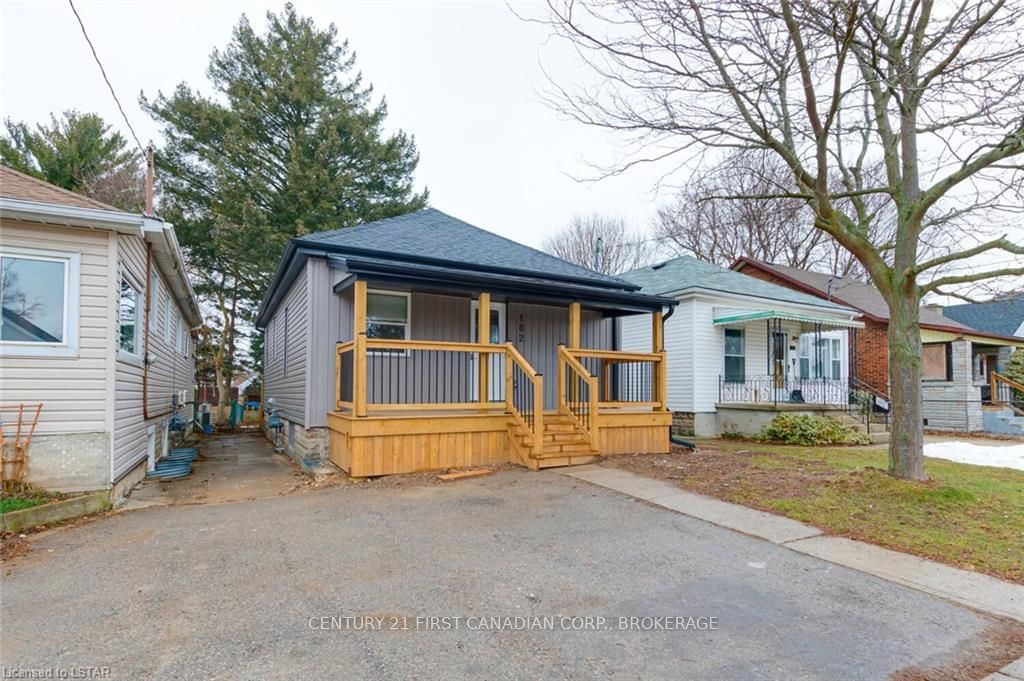 Listing Image 3