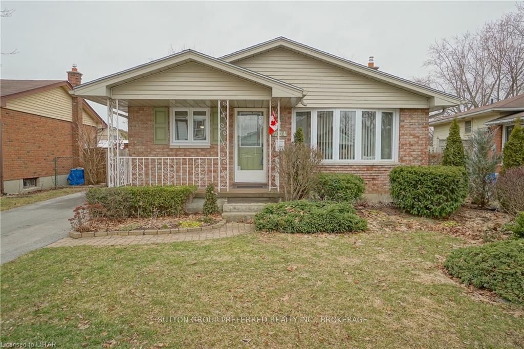 Listing Image 2
