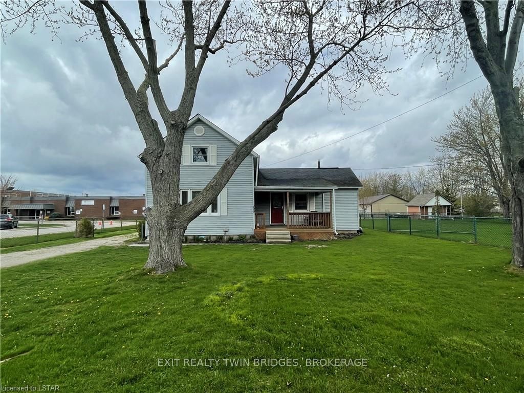 Listing Image 2
