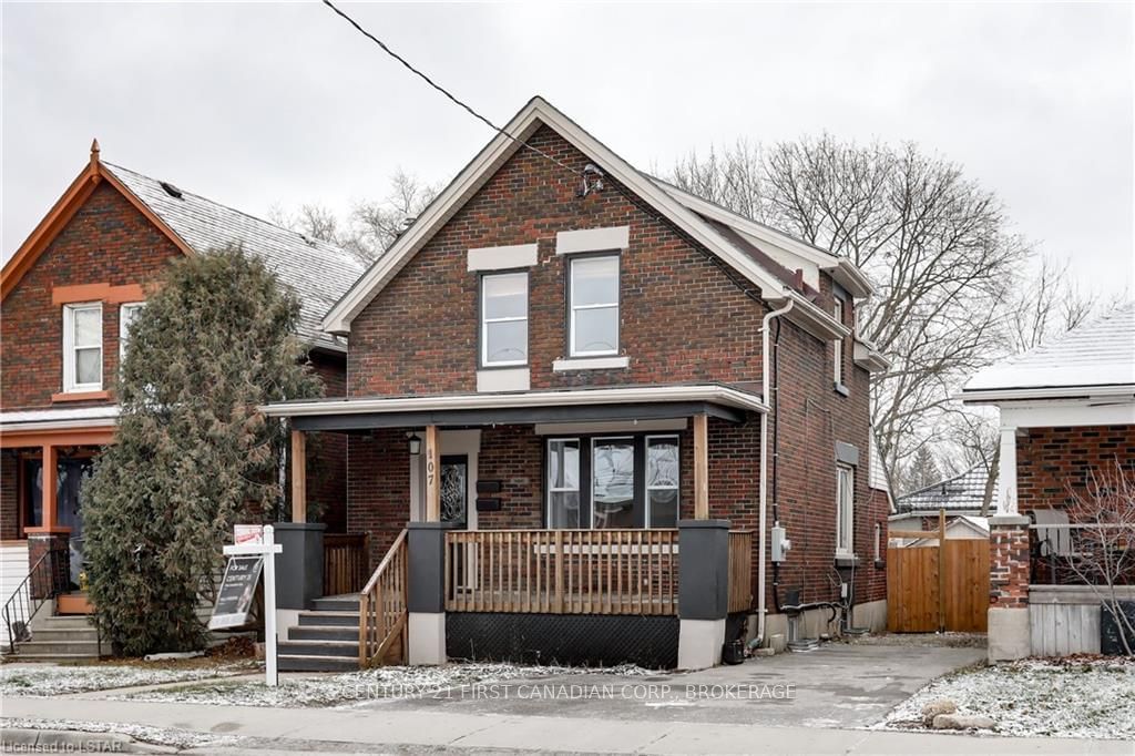 Listing Image 2