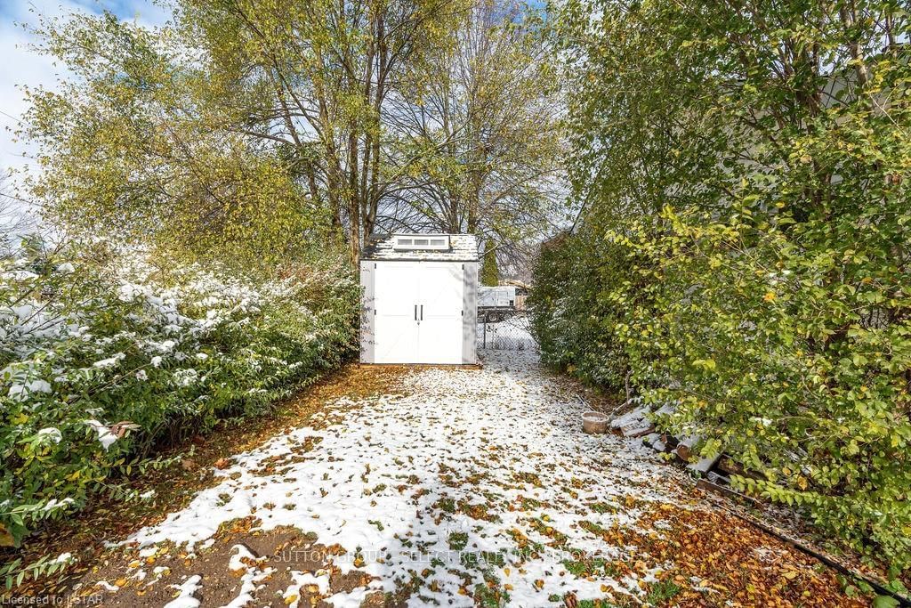 Listing Image 22