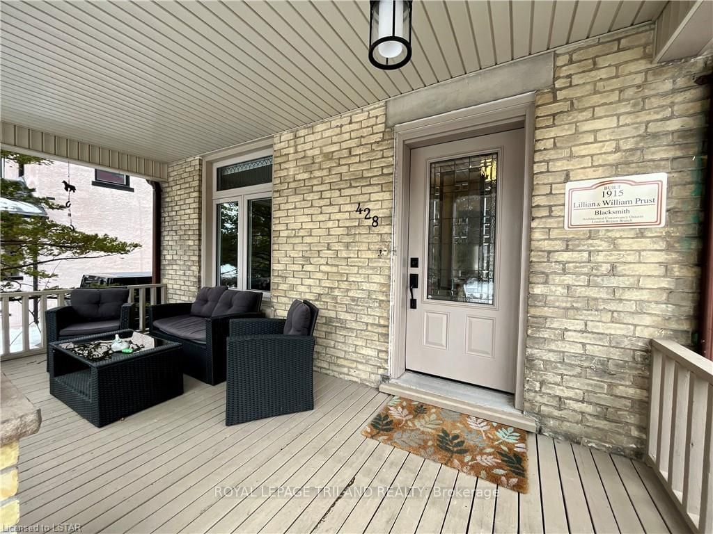 Listing Image 2
