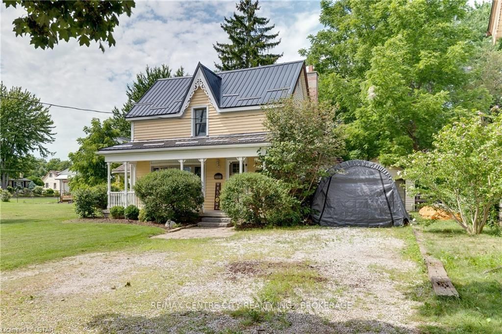 Listing Image 3