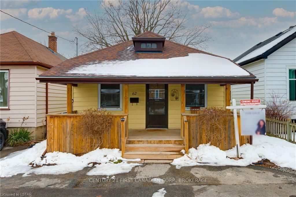 Listing Image 2