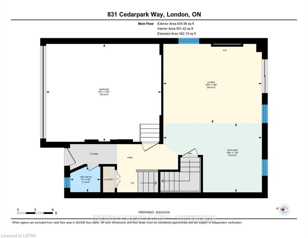 Listing Image 34
