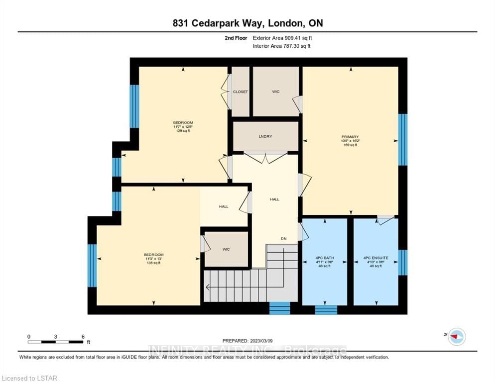 Listing Image 35