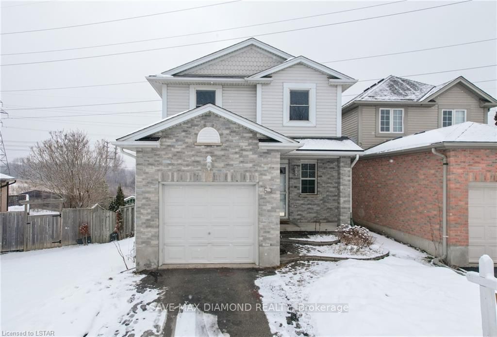 Listing Image 2