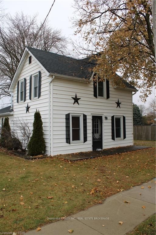 Listing Image 2