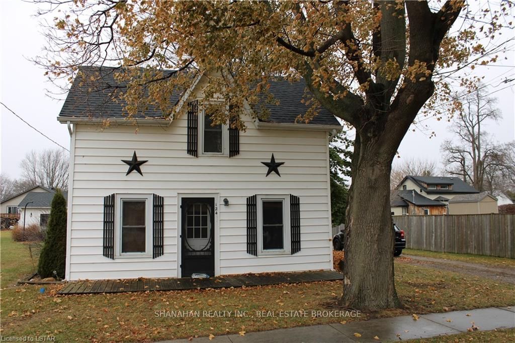 Listing Image 3