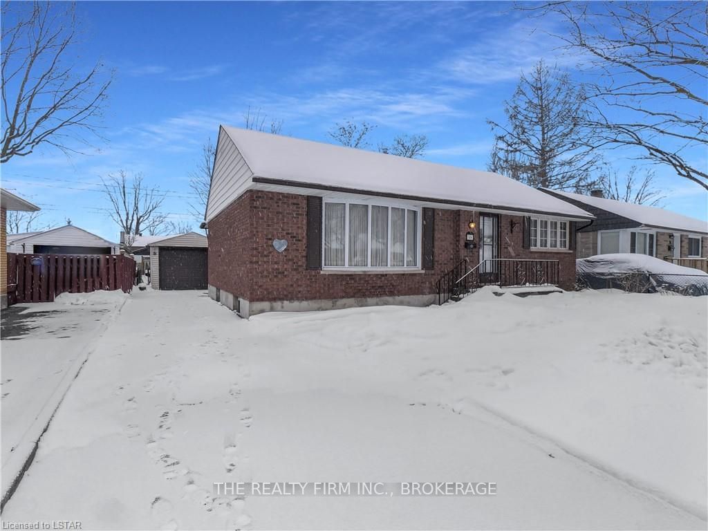 Listing Image 2