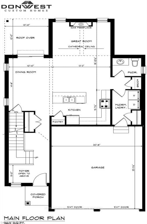 Listing Image 3