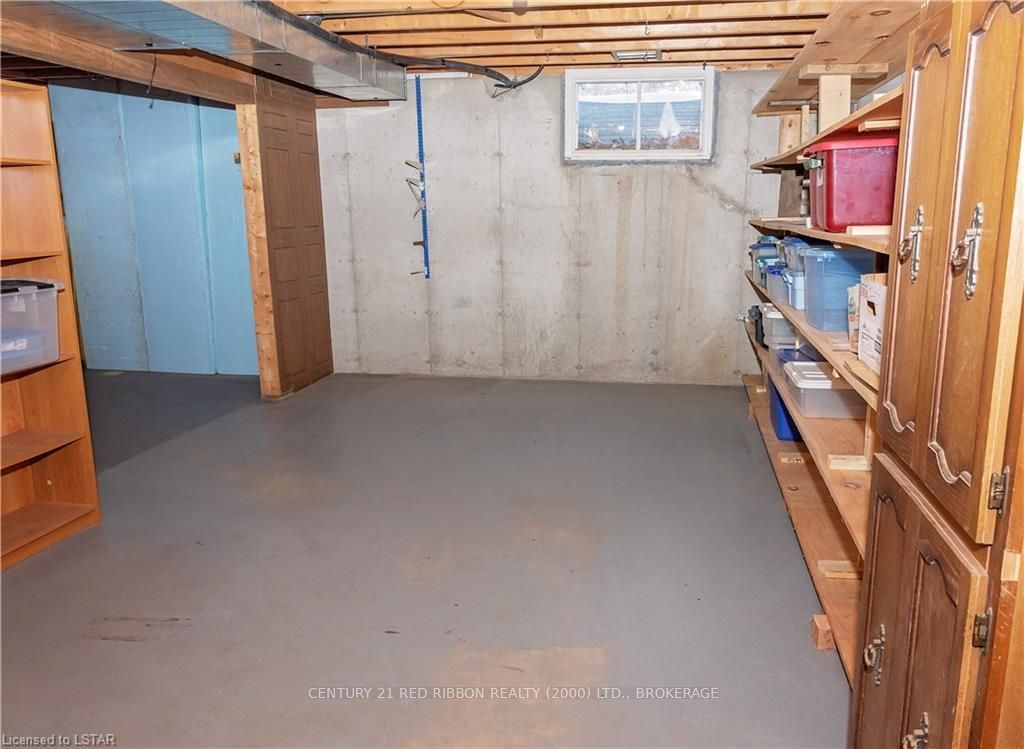 Listing Image 35
