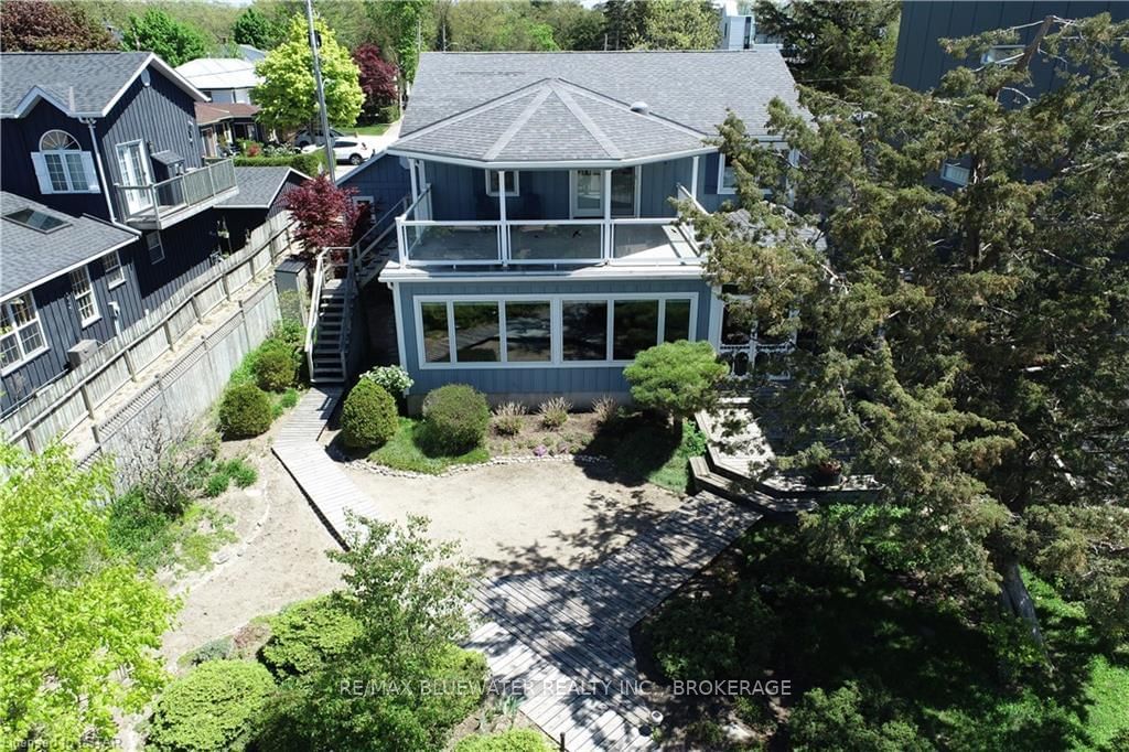 Listing Image 7