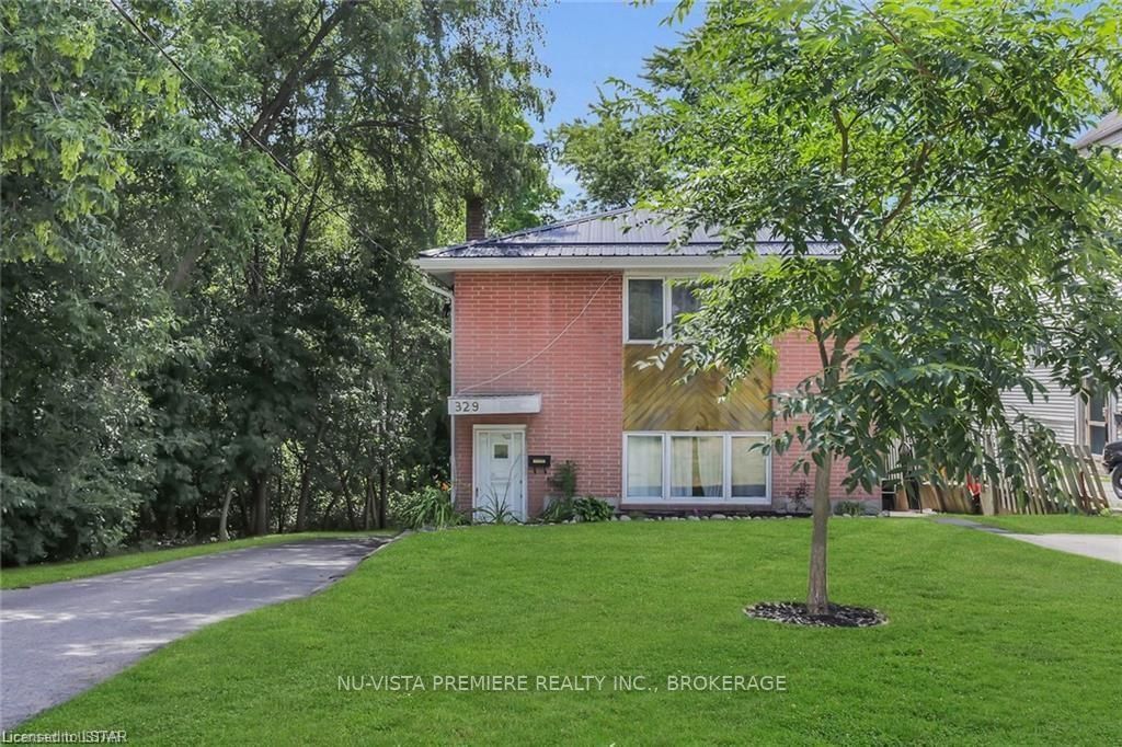 Listing Image 3