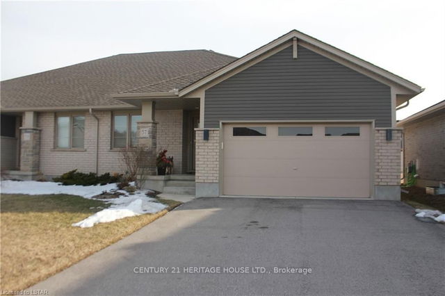 57 BLAIRMONT Terrace