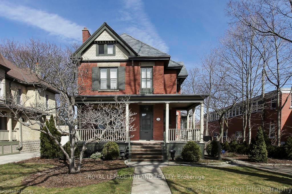 Listing Image 2