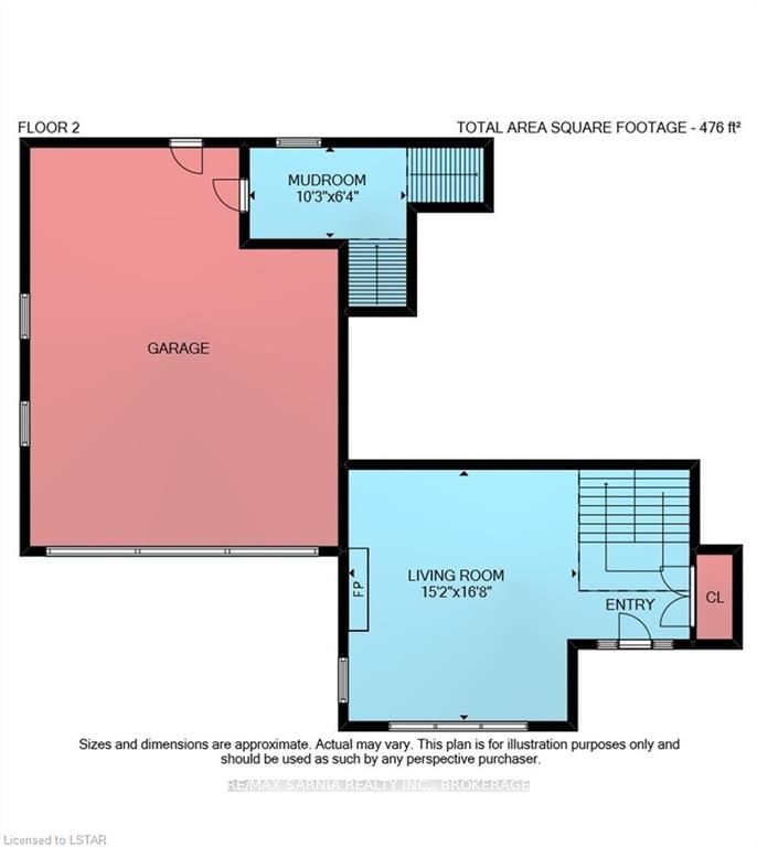 Listing Image 36