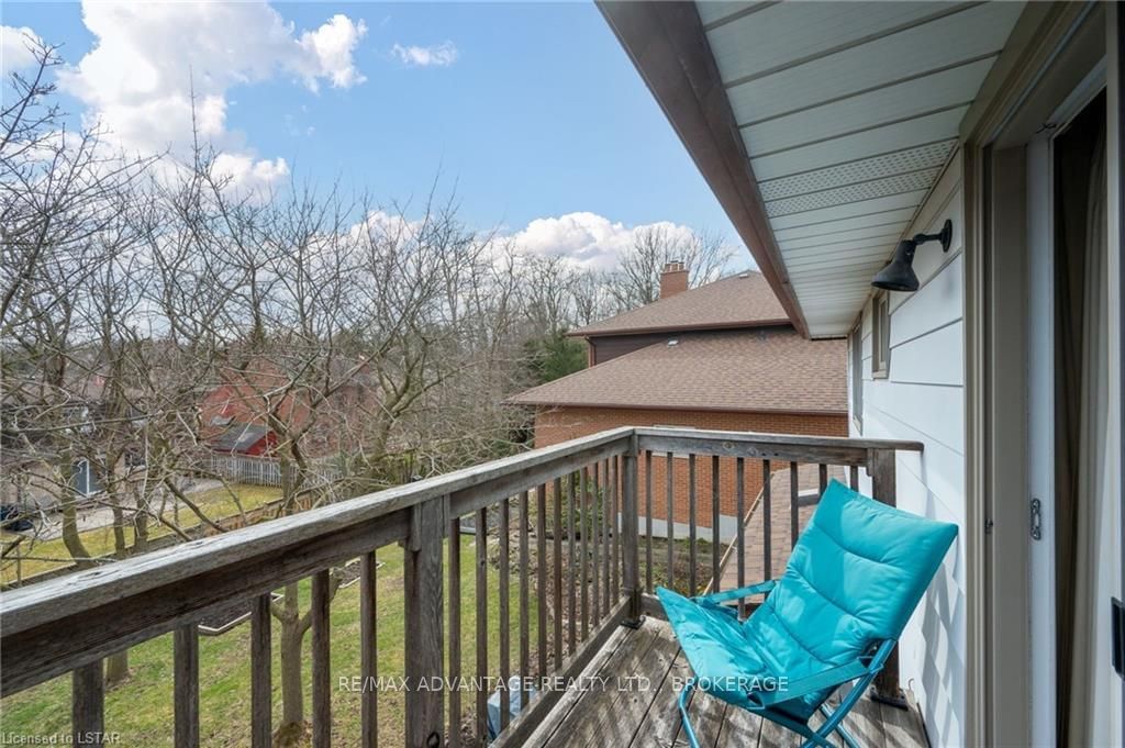Listing Image 22