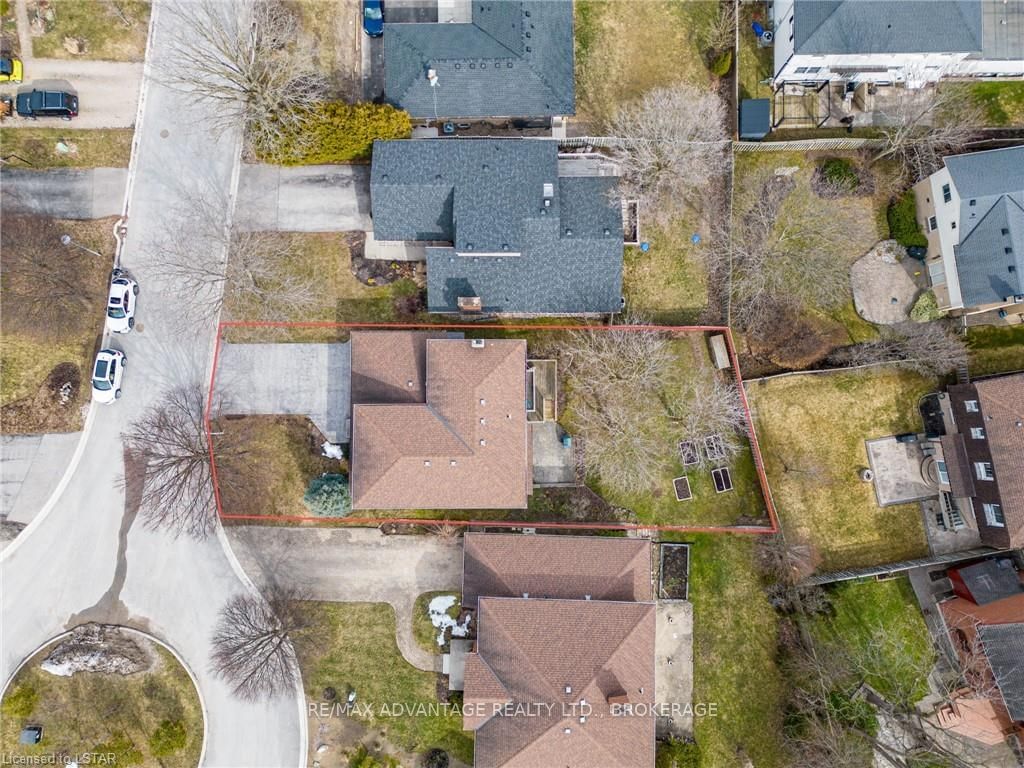 Listing Image 35