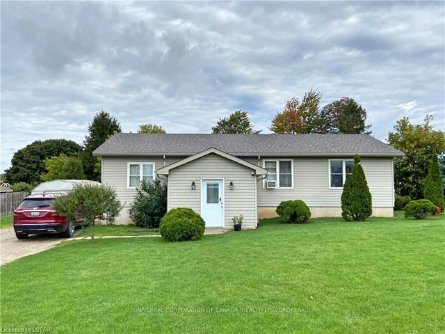 49334 LYONS Line