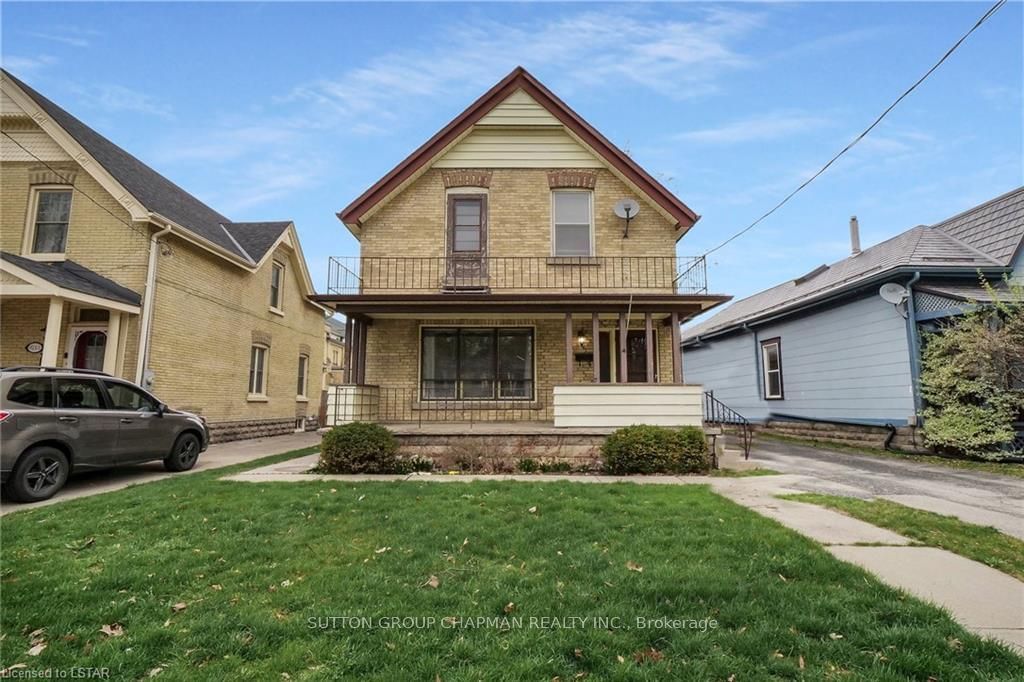Listing Image 2