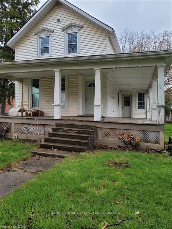 Listing Image 2