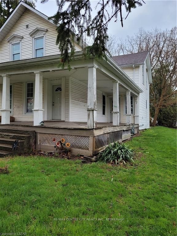 Listing Image 3