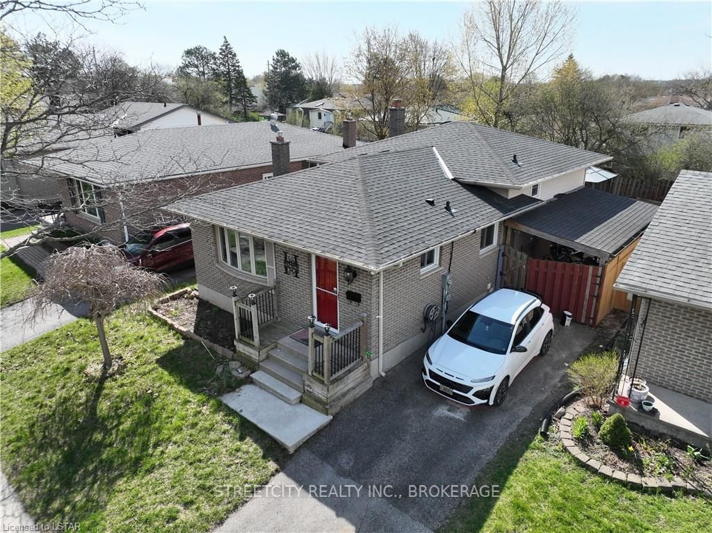 Listing Image 2