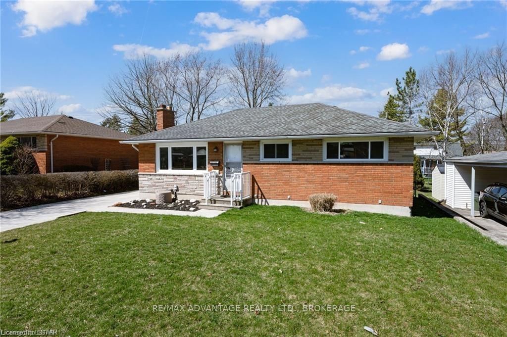 Listing Image 2