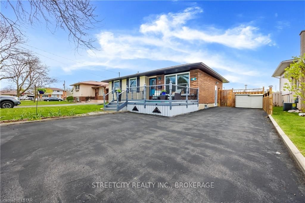 Listing Image 2