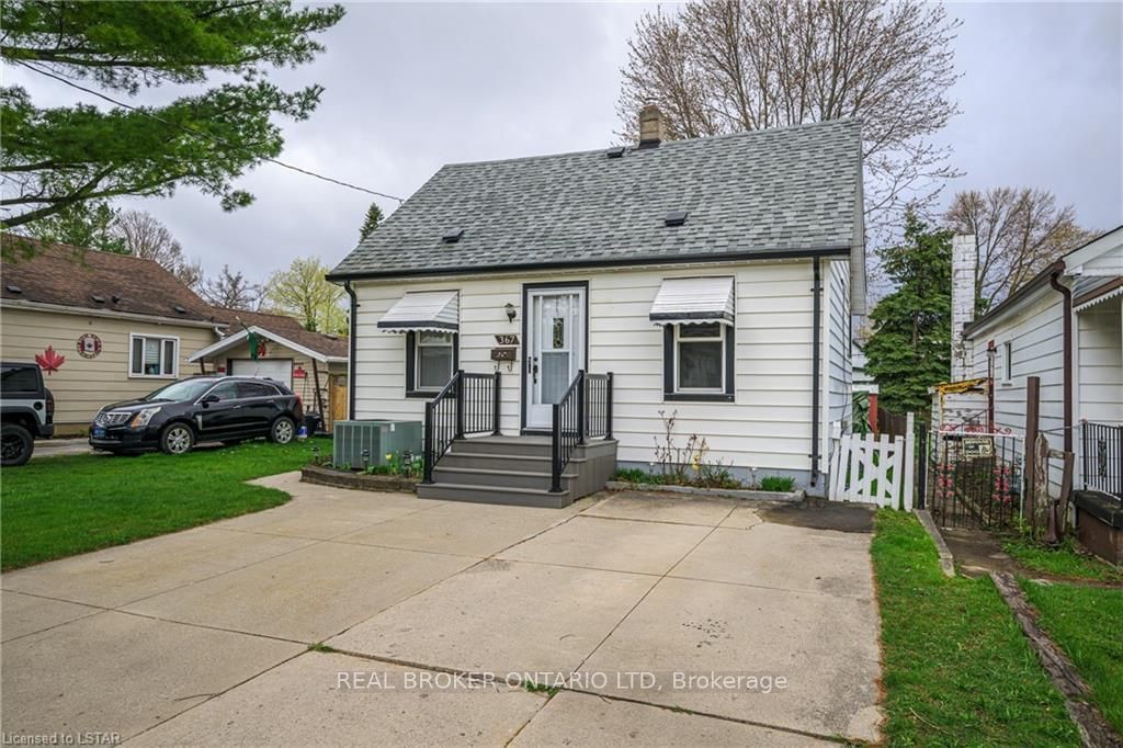 Listing Image 2