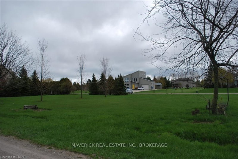 71842 Sunview Ave, Bluewater, N0M 1N0 | Image 2