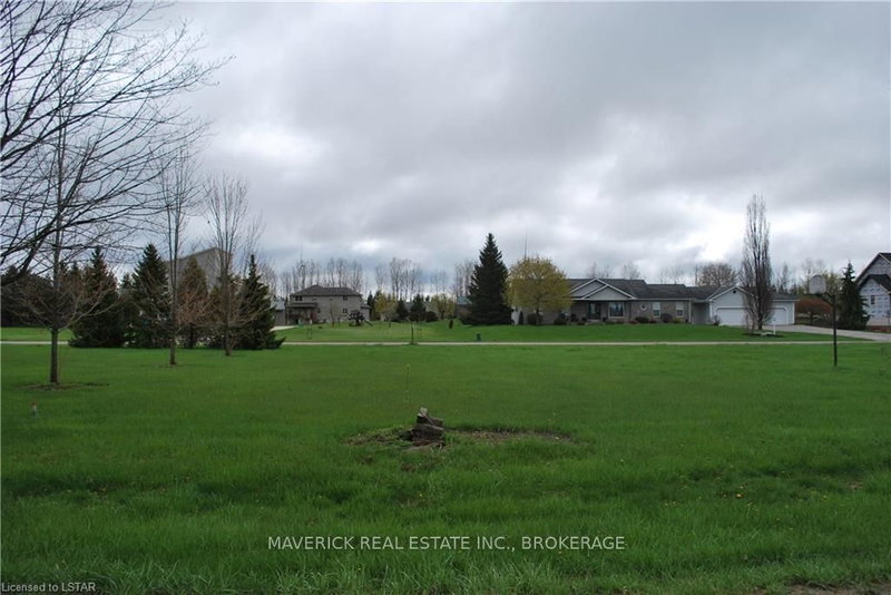 71842 Sunview Ave, Bluewater, N0M 1N0 | Image 3