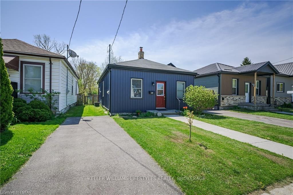 Listing Image 2