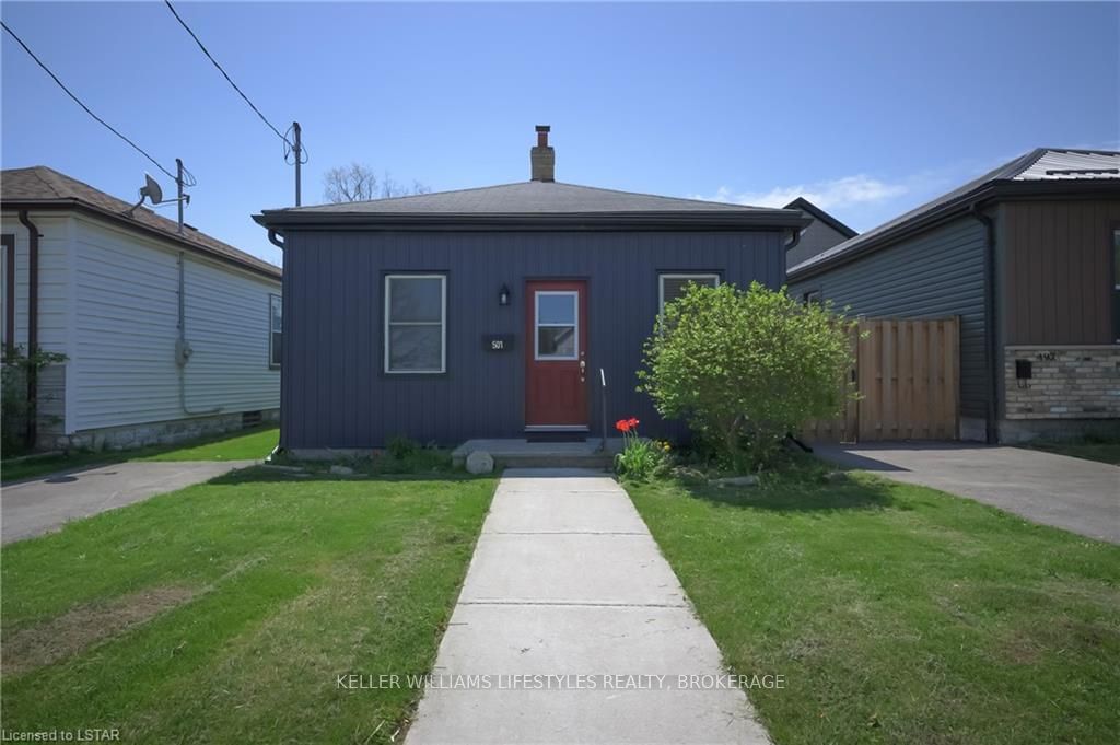 Listing Image 3