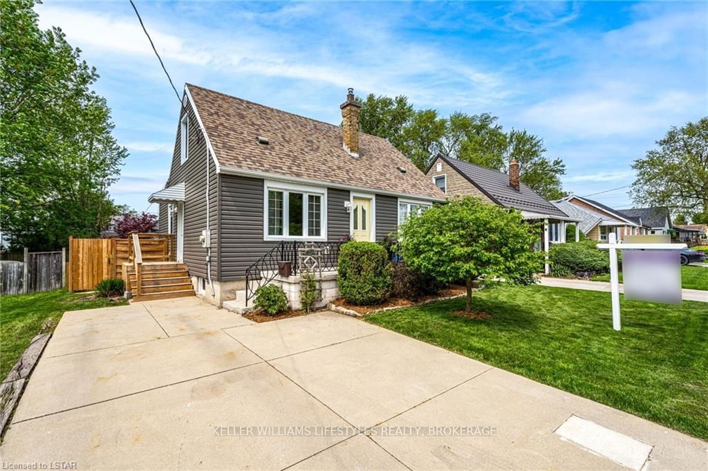 Listing Image 1