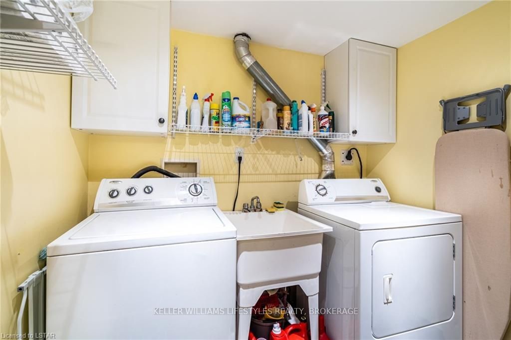 Listing Image 32