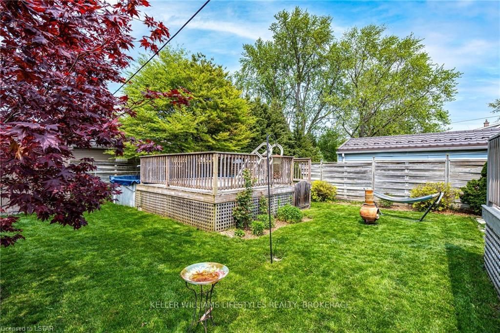 Listing Image 37