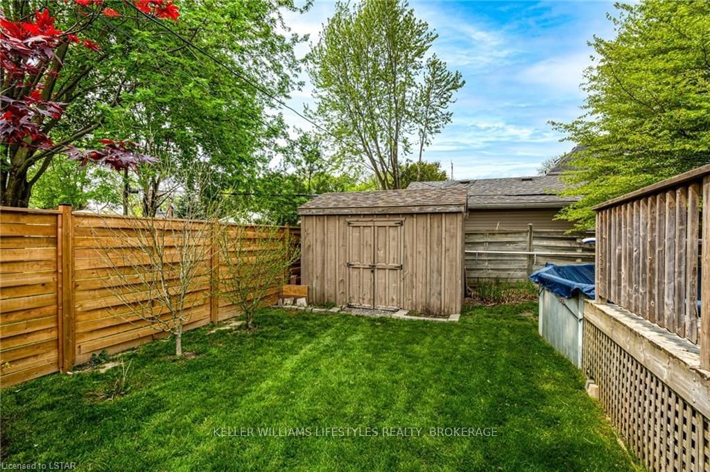 Listing Image 38