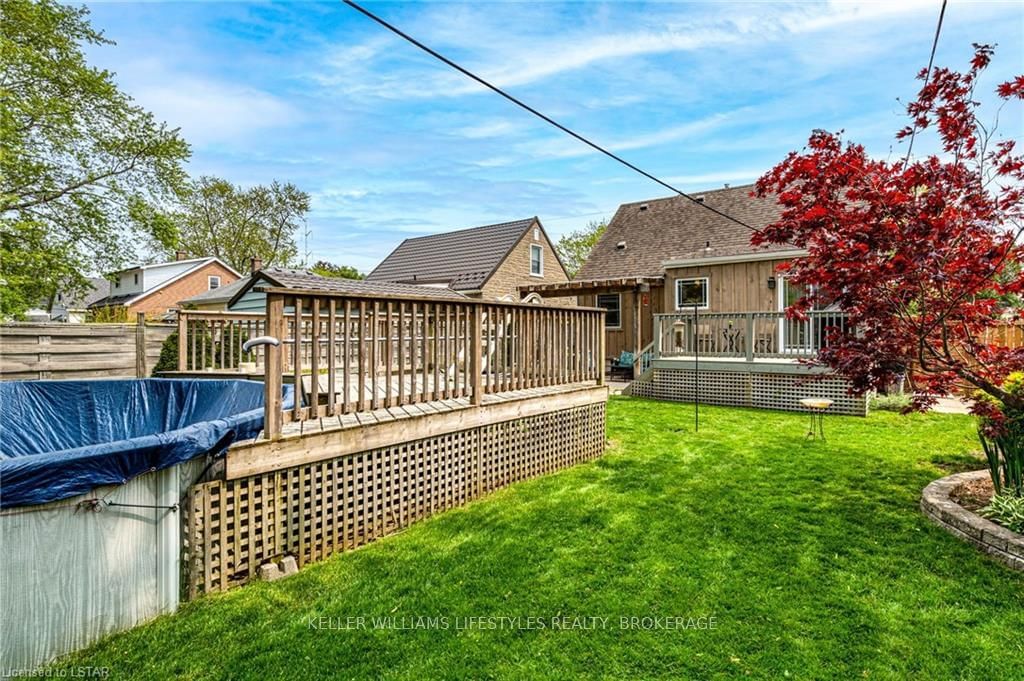 Listing Image 39