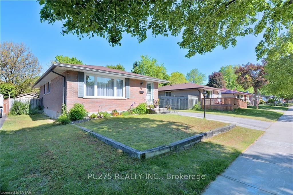 Listing Image 2