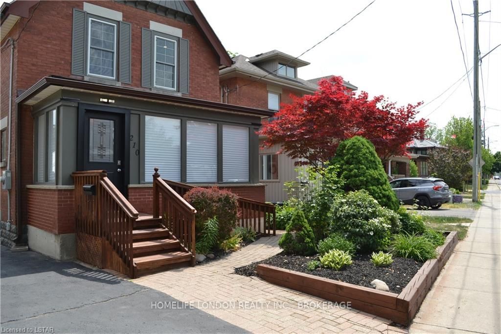 Listing Image 2